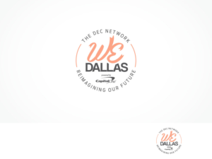 Logo Design by ArtTank for this project | Design: #21506481