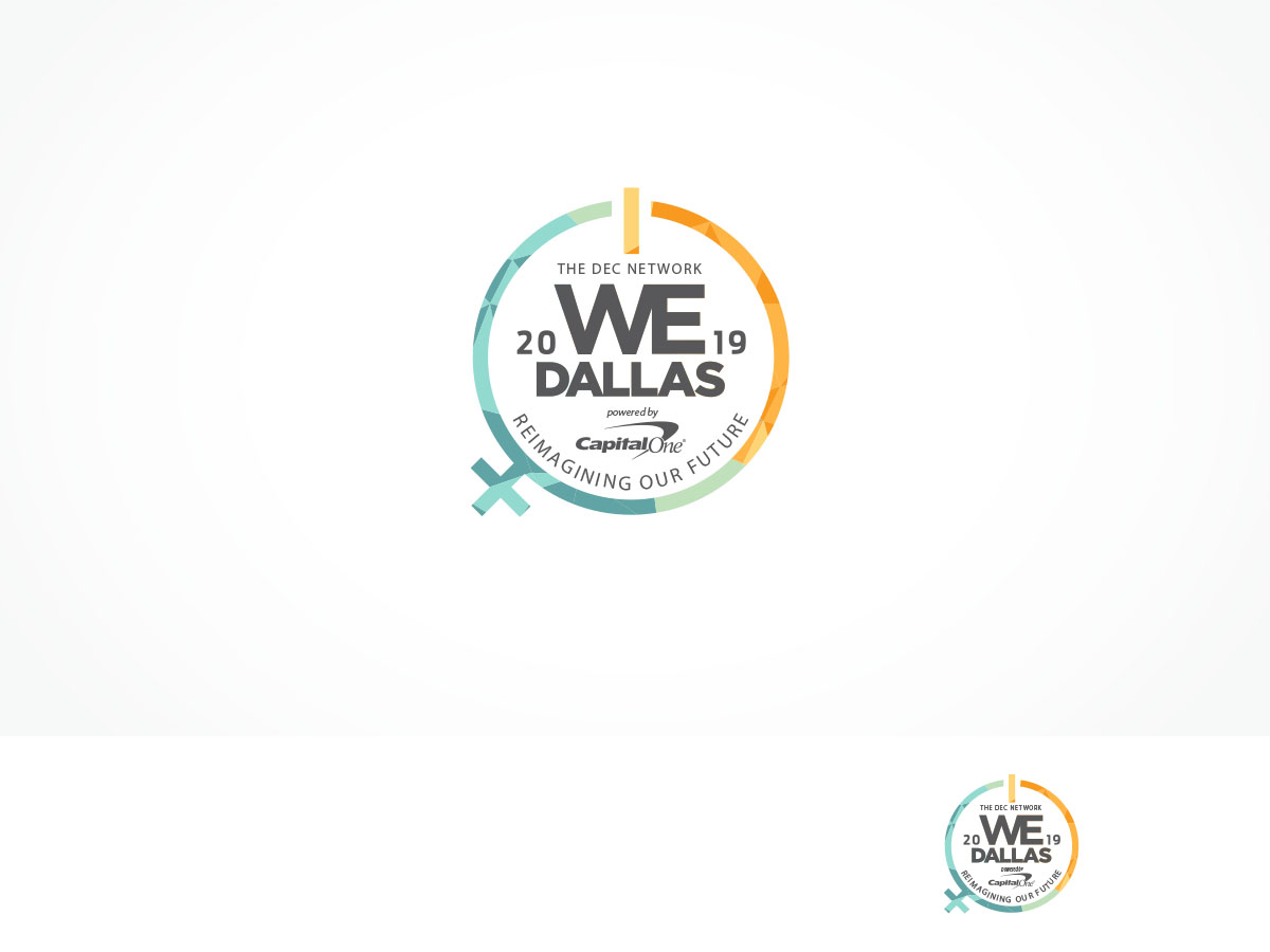 Diseño de Logo por ArtTank para este proyecto | Diseño #21506547