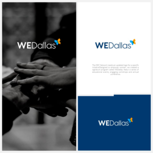 Logo Design by madeli for this project | Design: #21477780