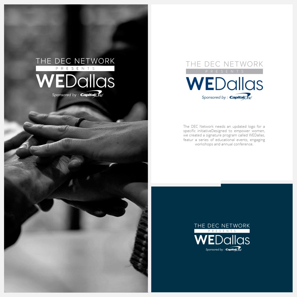 Logo Design by madeli for this project | Design #21479264