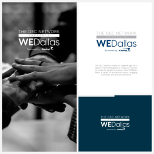Logo Design by madeli for this project | Design: #21479264