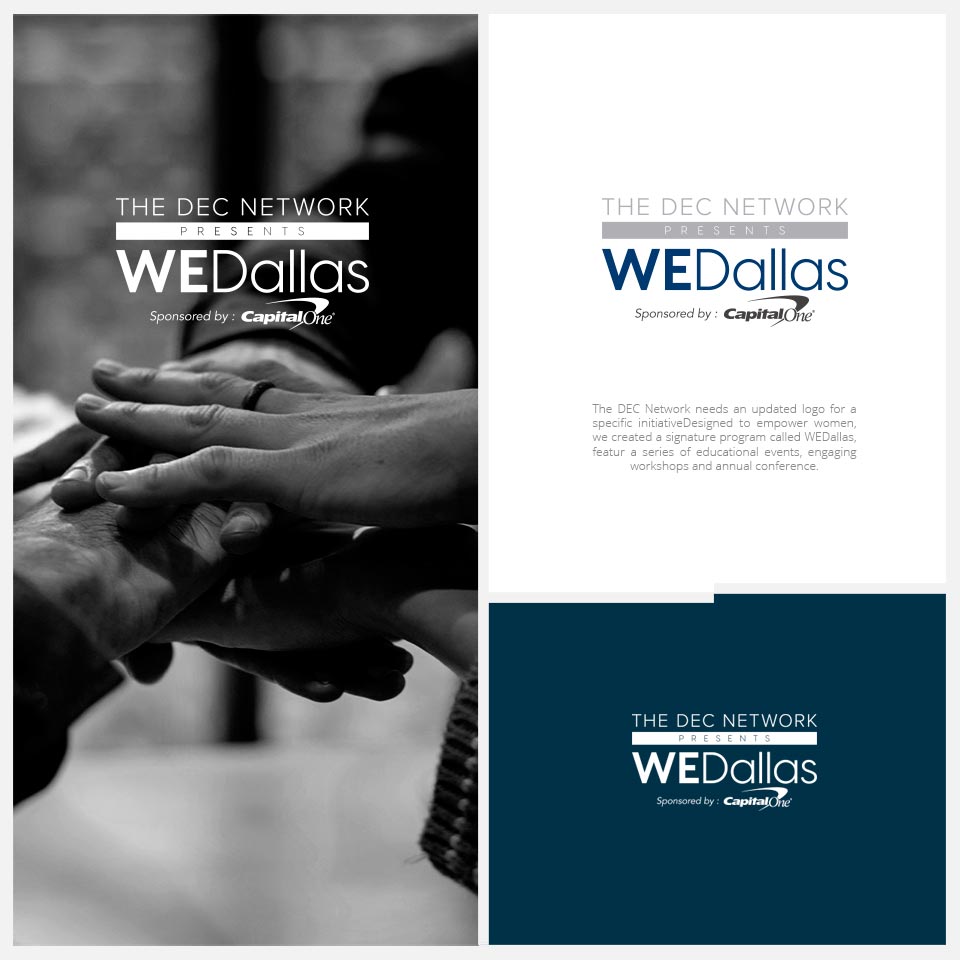 Logo Design by madeli for this project | Design #21479691