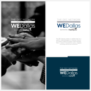 Logo Design by madeli for this project | Design: #21479691
