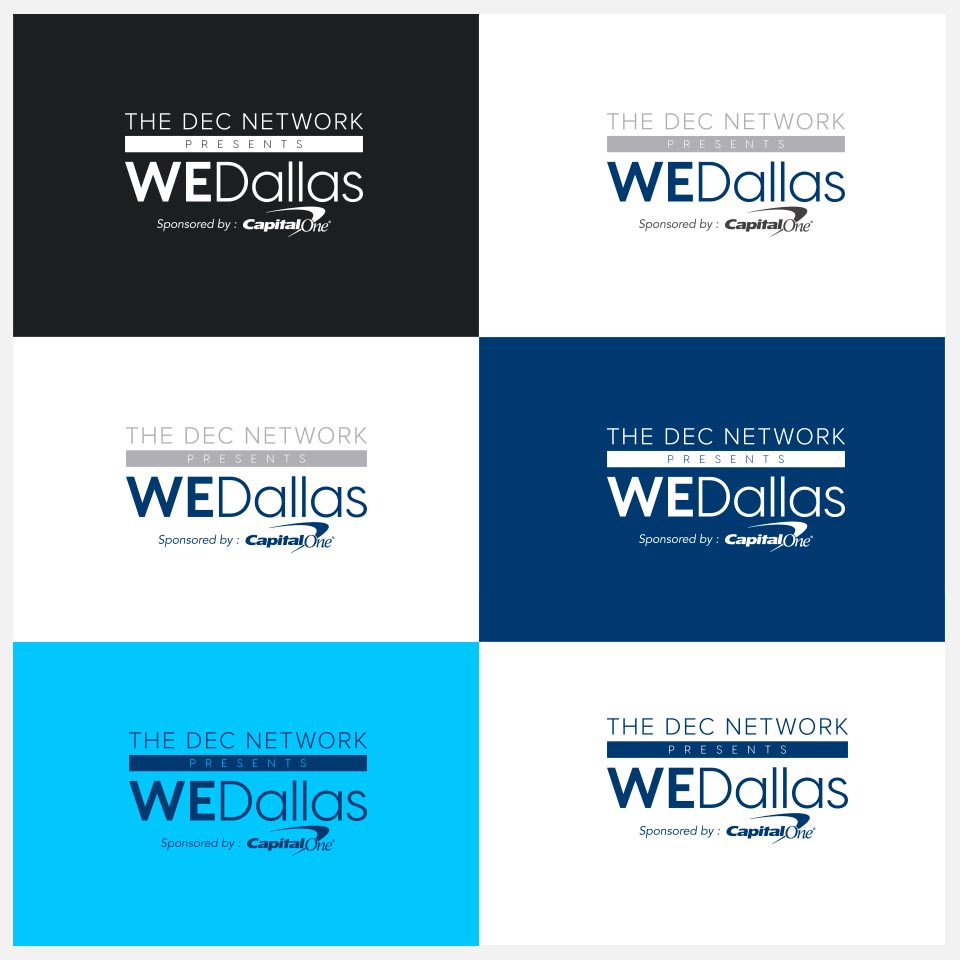 Logo Design by madeli for this project | Design #21479697