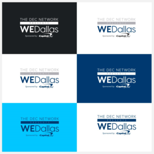 Logo Design by madeli for this project | Design: #21479697