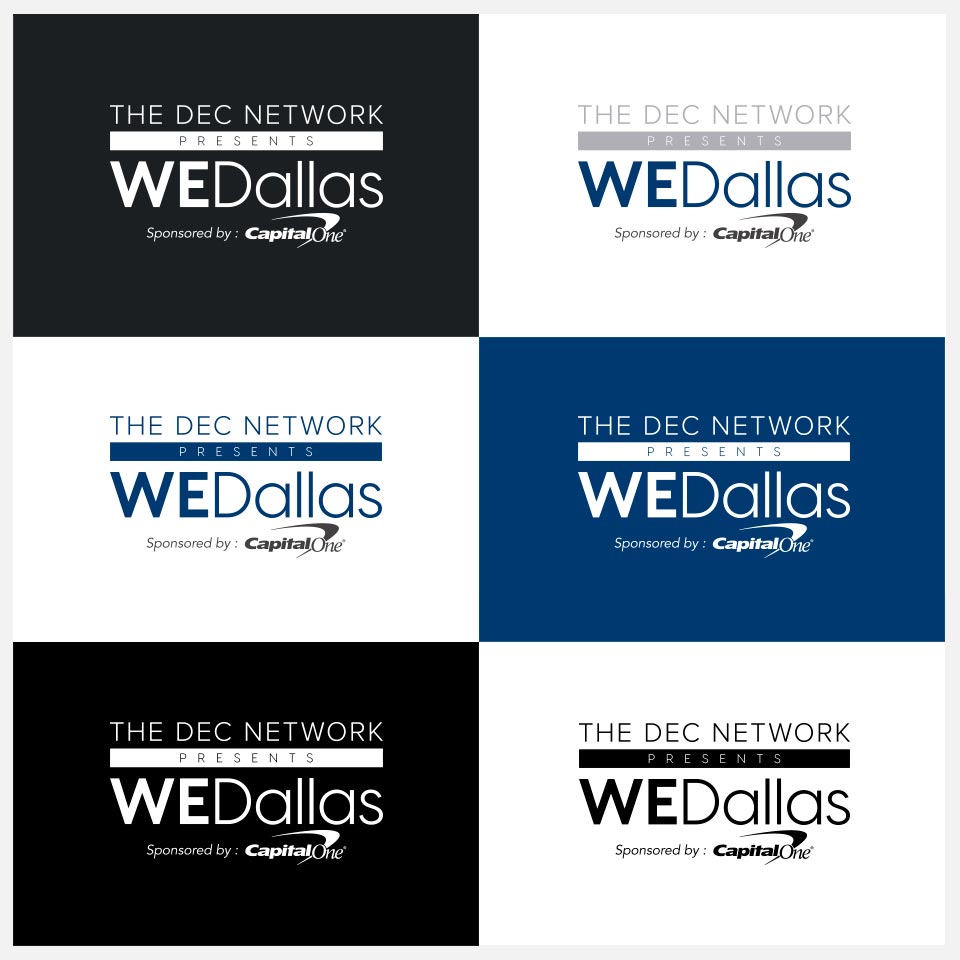 Logo Design by madeli for this project | Design #21480024