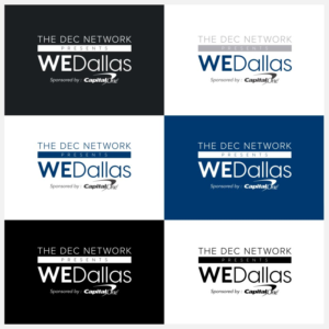 Logo Design by madeli for this project | Design: #21480024