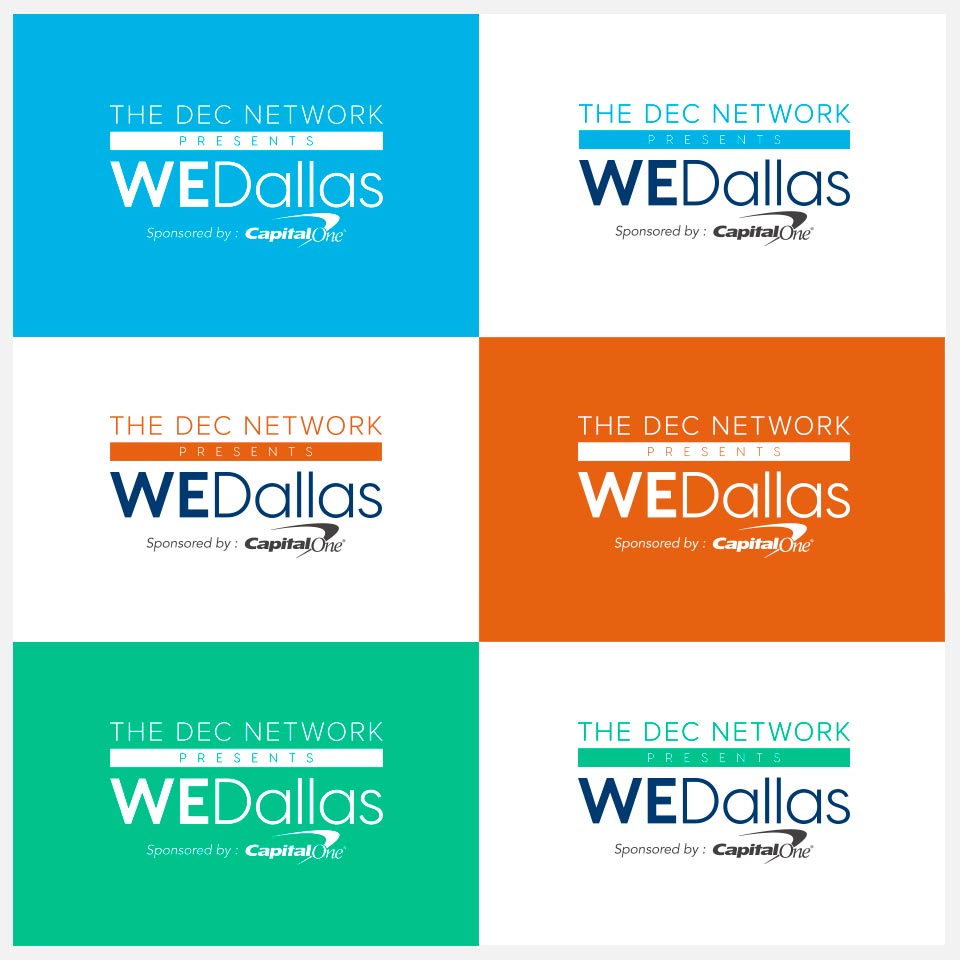 Logo Design by madeli for this project | Design #21480025