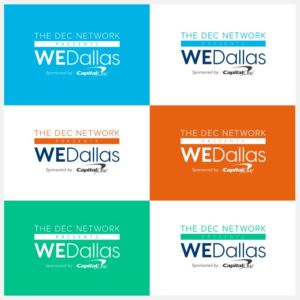 Logo Design by madeli for this project | Design: #21480025