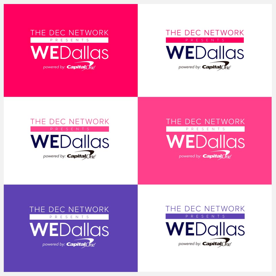 Logo Design by madeli for this project | Design #21485579