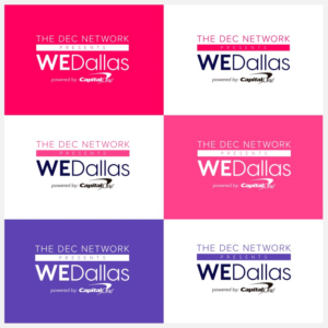 Logo Design by madeli for this project | Design: #21485579