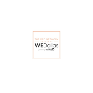 Logo Design by madeli for this project | Design: #21490907