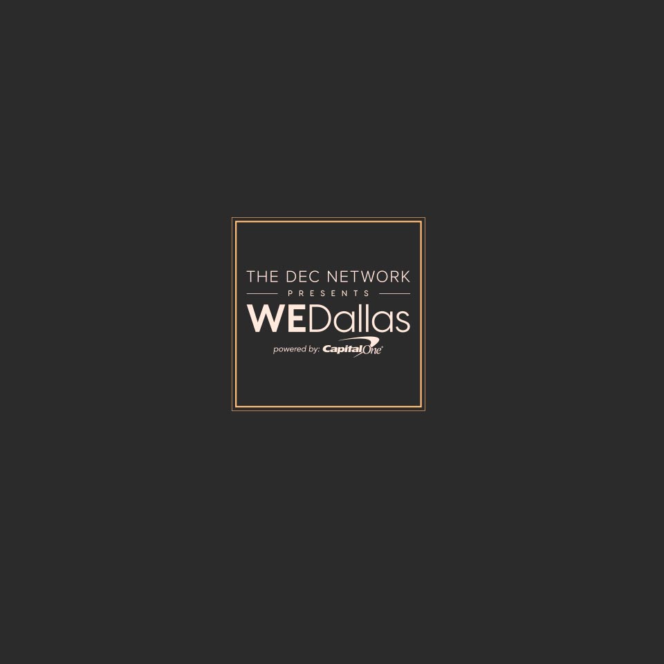 Logo Design by madeli for this project | Design #21490908
