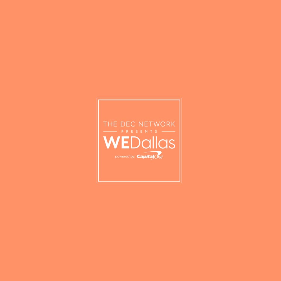 Logo Design by madeli for this project | Design #21493472