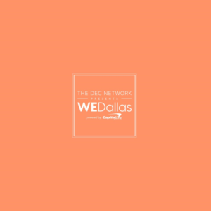 Logo Design by madeli for this project | Design: #21493472