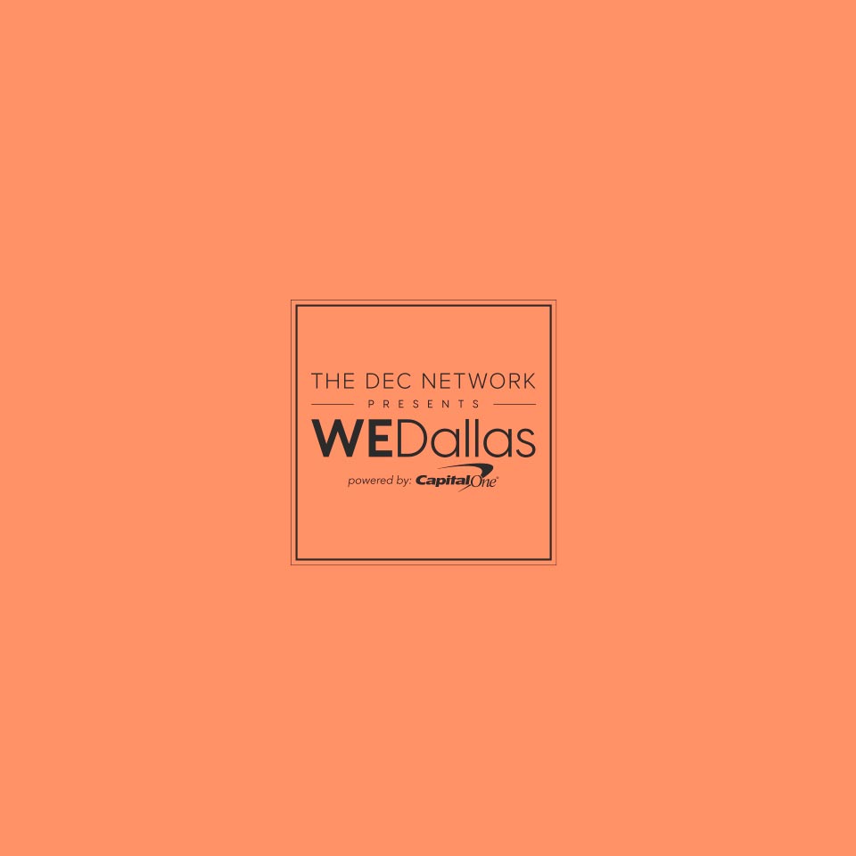 Logo Design by madeli for this project | Design #21493473