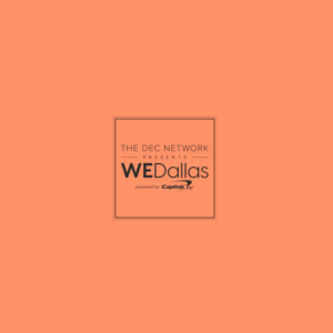 Logo Design by madeli for this project | Design: #21493473
