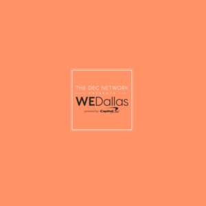 Logo Design by madeli for this project | Design: #21493474
