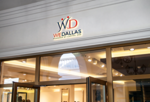 Logo Design by Deziners Zone for this project | Design: #21476078