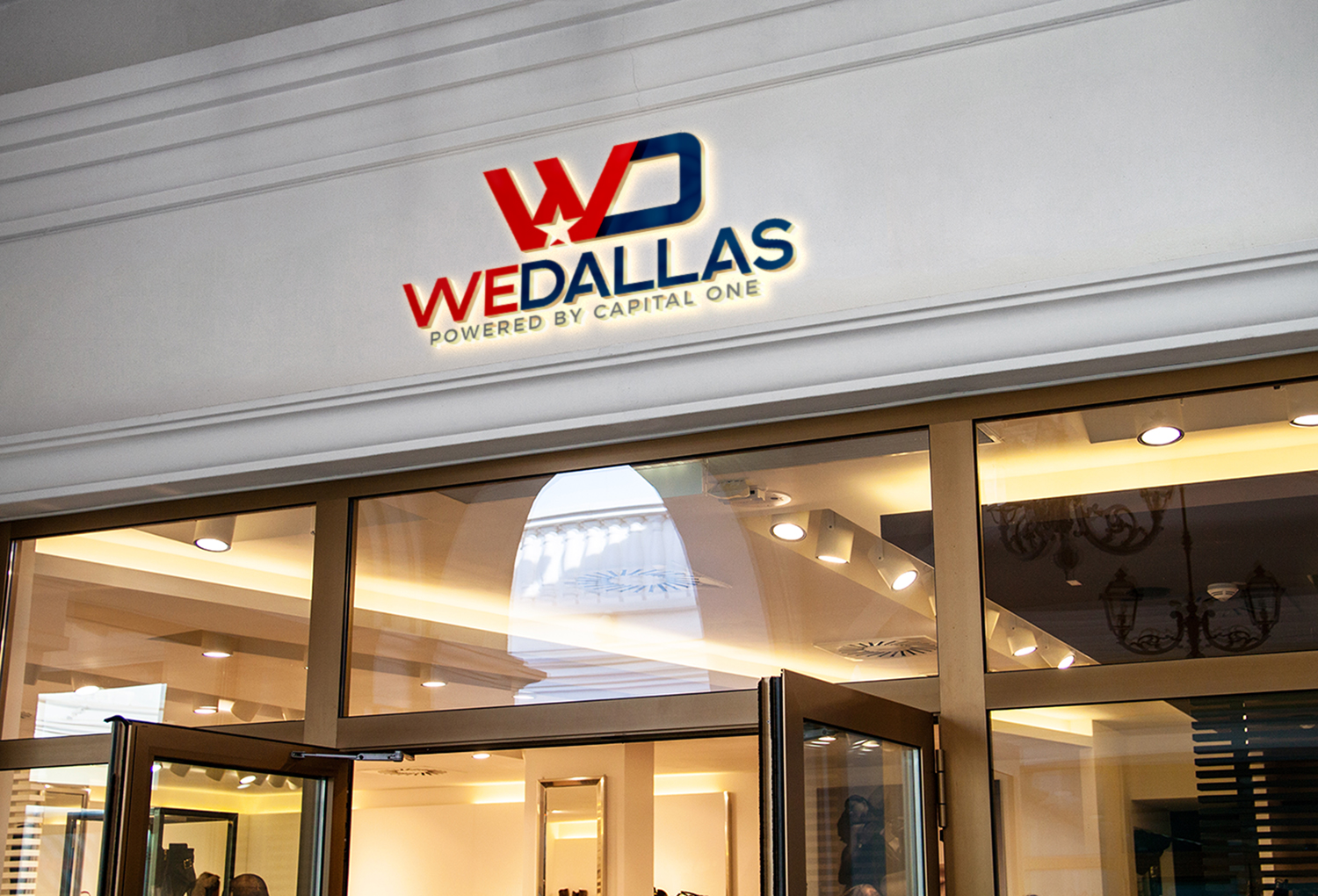 Logo Design by Deziners Zone for this project | Design #21476079