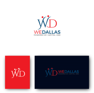 Logo Design by Deziners Zone for this project | Design: #21476081