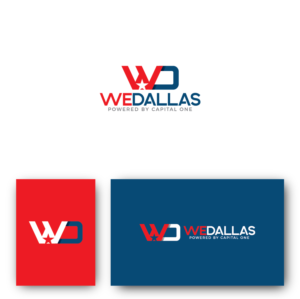 Logo Design by Deziners Zone for this project | Design: #21476083