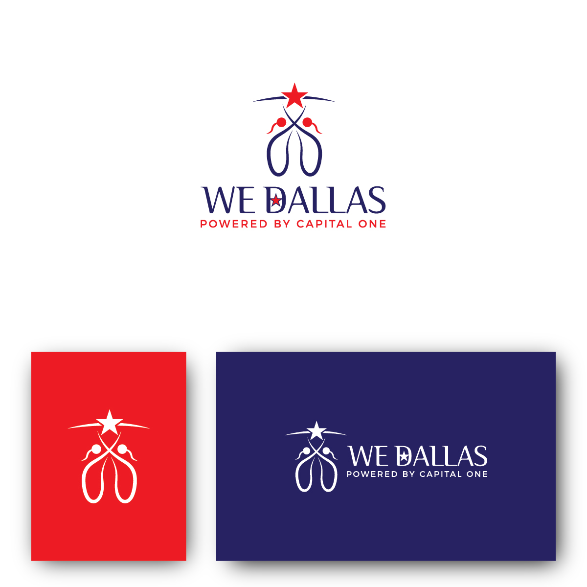 Logo-Design von Deziners Zone für dieses Projekt | Design #21476093