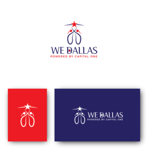Logo Design by Deziners Zone for this project | Design: #21476093