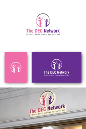 Logo Design by Deziners Zone for this project | Design: #21478232