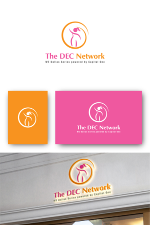 Logo Design by Deziners Zone for this project | Design: #21478233
