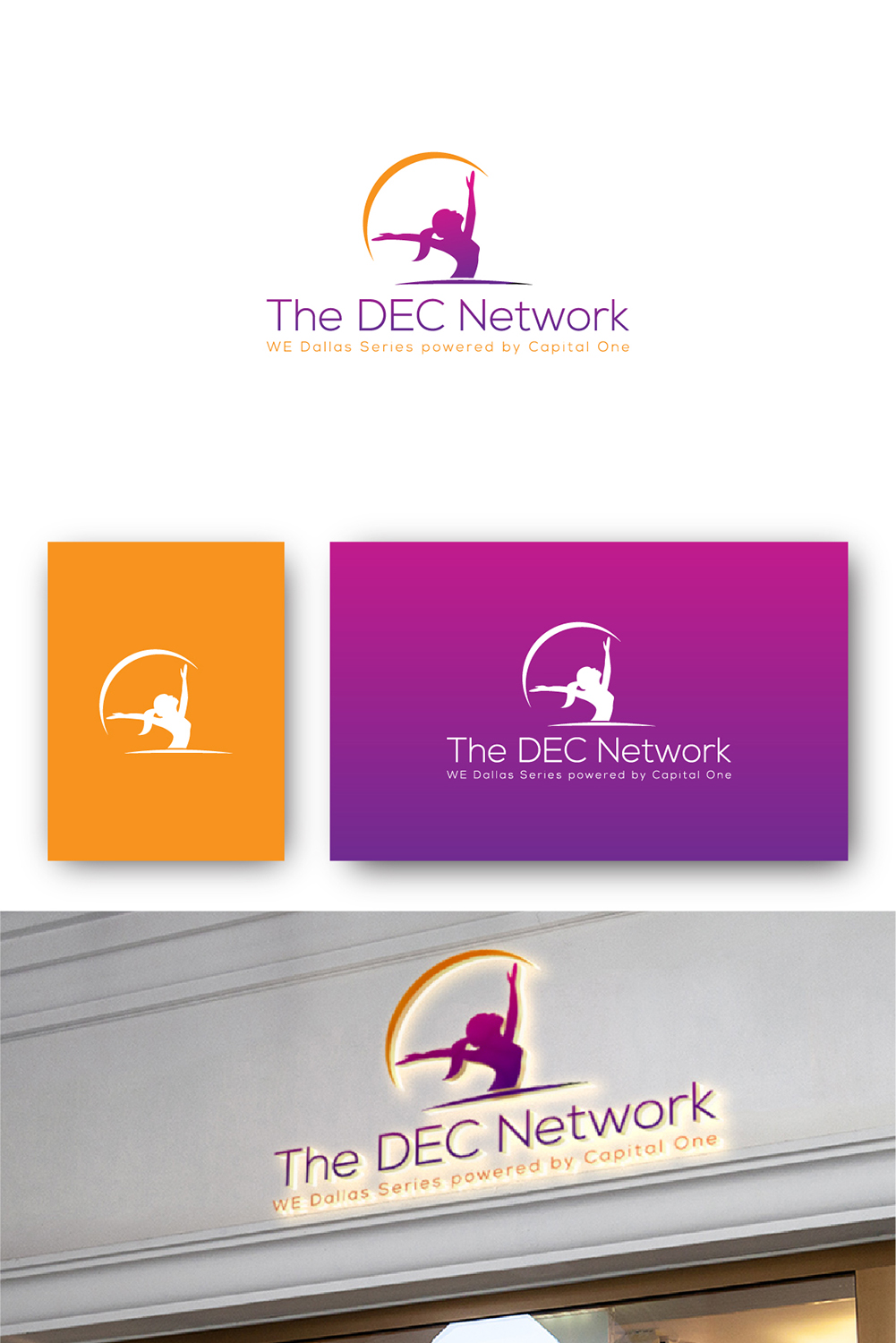 Logo Design by Deziners Zone for this project | Design #21478234
