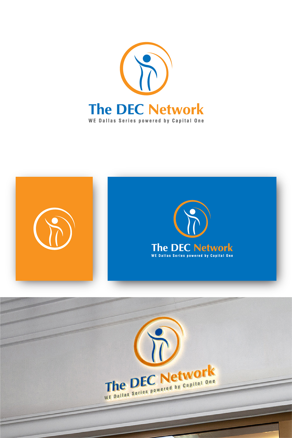 Logo Design by Deziners Zone for this project | Design #21500563