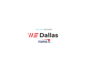 Logo Design by d-aart911