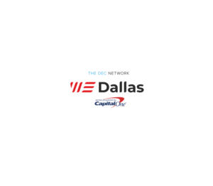 Logo Design by d-aart911 for this project | Design: #21483222