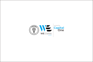 Logo Design by BUNG for this project | Design: #21475434