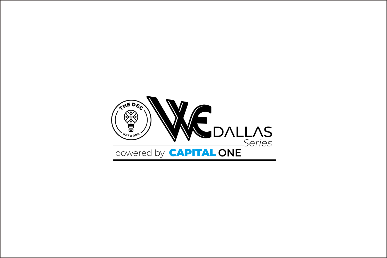 Logo Design by BUNG for this project | Design #21475606