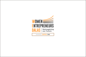 Logo Design by BUNG for this project | Design: #21491329
