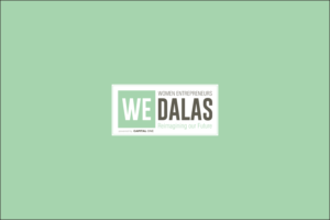 Logo Design by BUNG for this project | Design: #21491507