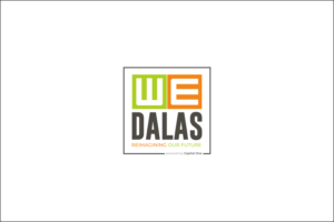 Logo Design by BUNG for this project | Design: #21491537