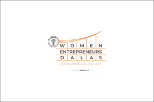 Logo Design by BUNG for this project | Design: #21491587