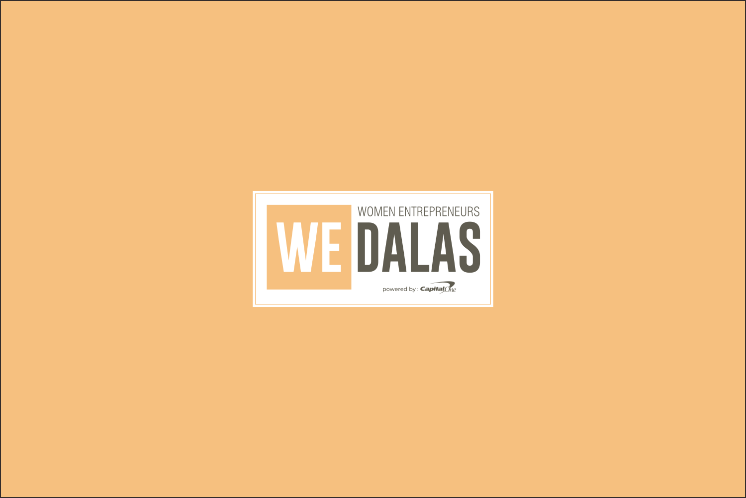 Logo Design by BUNG for this project | Design #21506625