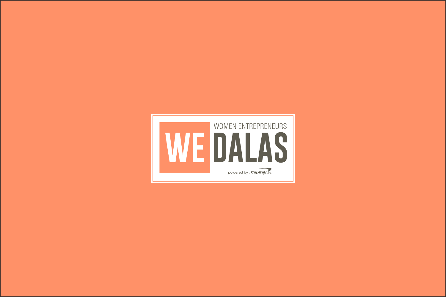 Logo Design by BUNG for this project | Design #21506626