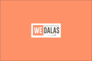 Logo Design by BUNG for this project | Design: #21506626