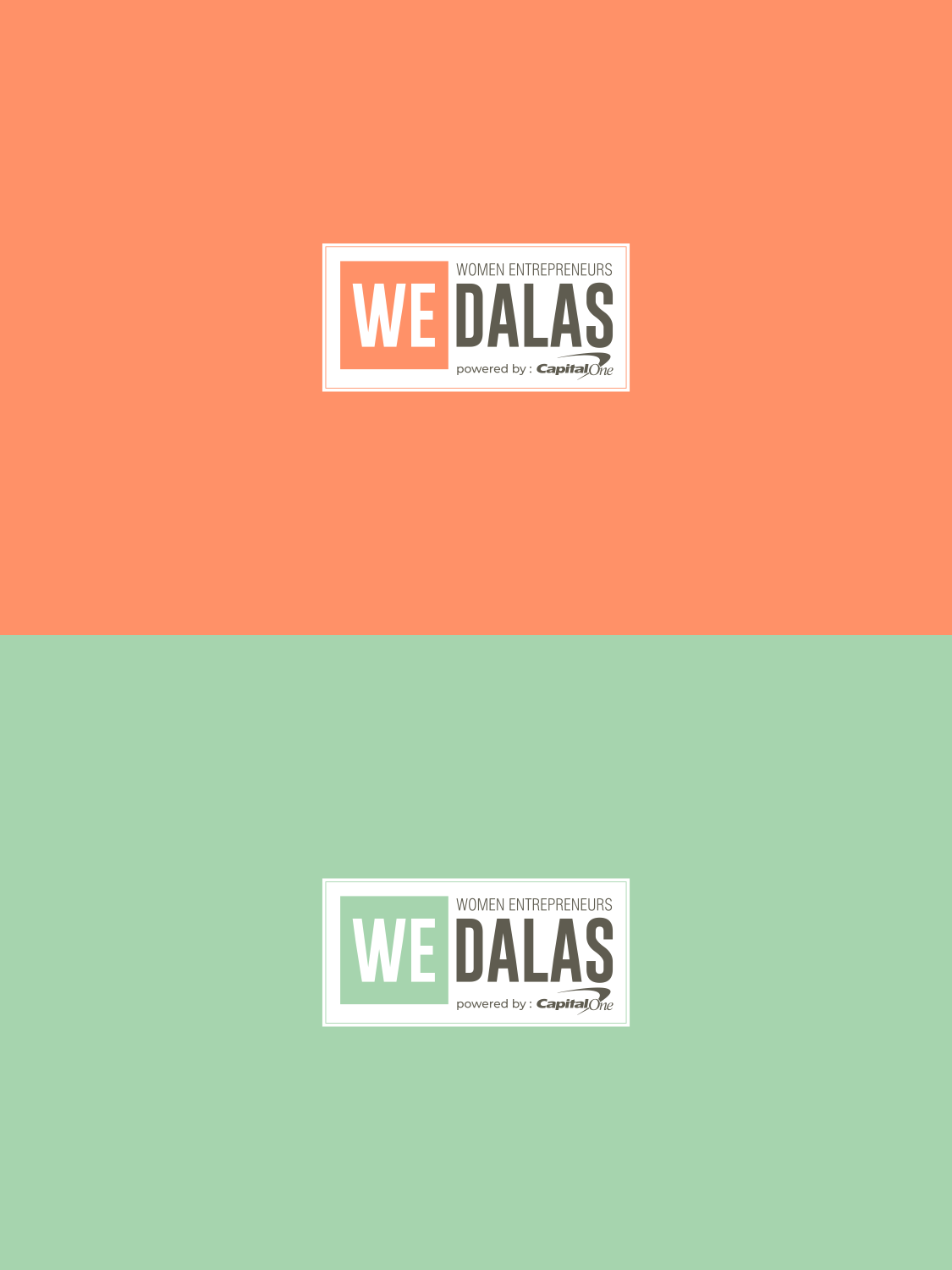 Design de Logo par BUNG pour ce projet | Design #21507787