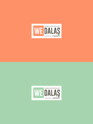 Logo Design by BUNG for this project | Design: #21507787