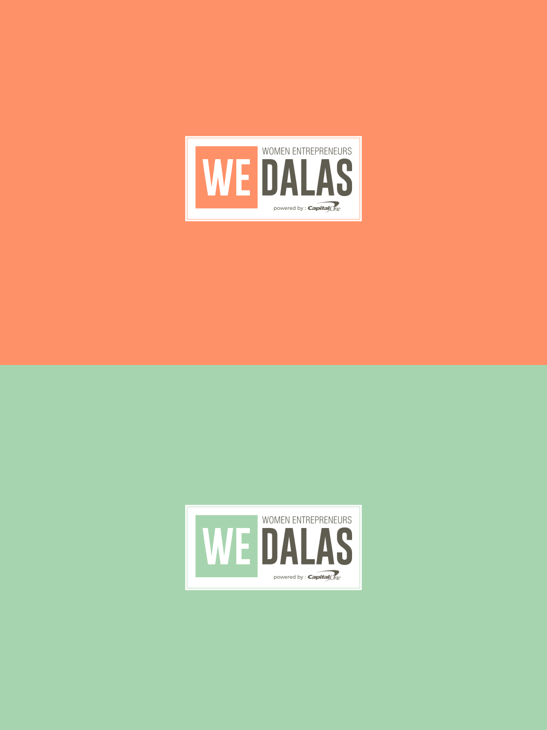 Diseño de Logo por BUNG para este proyecto | Diseño #21507788