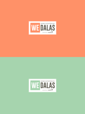Logo Design by BUNG for this project | Design #21507788