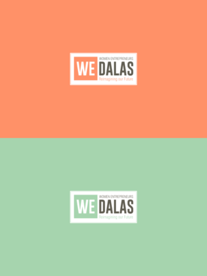 Logo Design by BUNG for this project | Design: #21507790