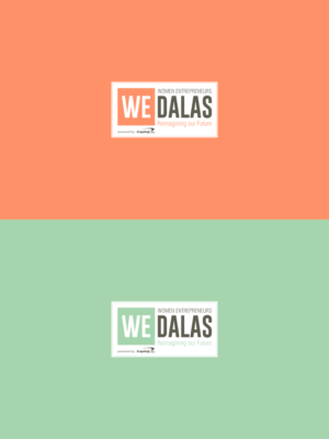 Logo Design by BUNG for this project | Design: #21507791