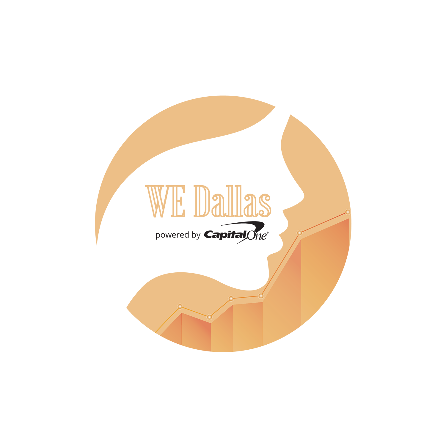 Diseño de Logo por PhuongBui92 para este proyecto | Diseño #21508642